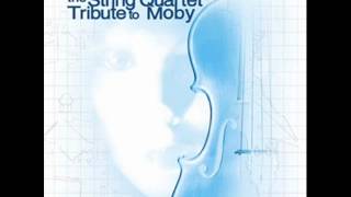 Everloving - The String Quartet Tribute To Moby