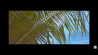 Make it right official mv BTS ft Ed Sheeran