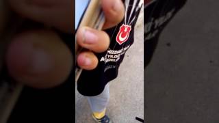 666 Şeytan'ın Numarasını Aradık (Çığlık Sesi Geldi)