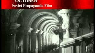 the bloody history of communism part 1 the bolshevik terror ingilizce