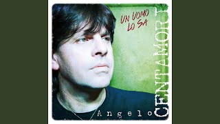 Senza tempo / Quando l'amore diventa poesia / Canzone