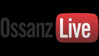 【生放送】OSSANZ LIVE 『ARMA3 ビンラディン暗○計画』 14_09_14