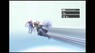 DmC Devil May Cry