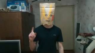 Как накачать член за неделю!!!!!