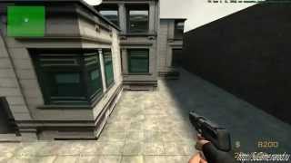 секреты карты zm_fubar_towers_v4