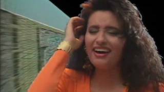 لطيفة - انتي الشرق والغرب | Latifa - Ente El Sharg wel Gharb
