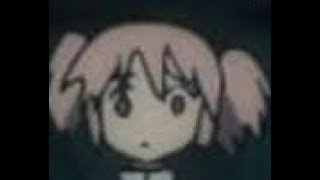 1 doppel/no magia boost memoria