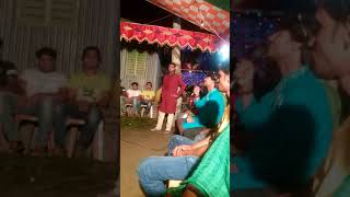 bangladeshi singer hindi song. singer younus khan.