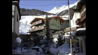 Непутевые заметки BaraClub Sёlden