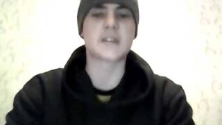 Стим из казахстана