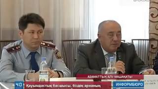 жол жөндеуші Қытайлардың Қазақтарды қаптап сабауы, 31-арна, AhjaweN.Қытай қазақтары.