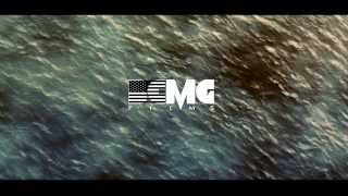 Jay Burna - Doves ( Short Film ) || Produced by: Urban Noize