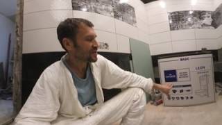 Купить Унитаз Инсталляцию Cersanit в Ремонт Санузла