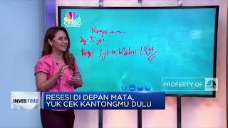 Berapa Idealnya Dana Darurat? Cek Jawabannya Disini