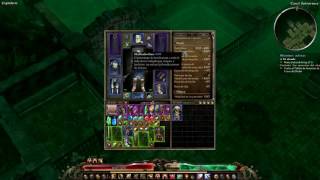 Grim dawn run alcaide kreig