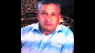 Yusif Mustafayev tamada Asad