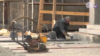 Новости недели Суханово Парк