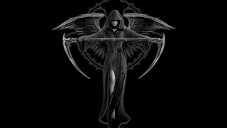 The Satanic Hiearchy and how it operates throughout Society and government part 3