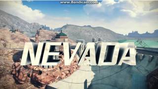 Asphalt 8 (Мини взлом для windows phone)