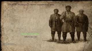 [Игробзор] Mount & Blade Warband