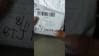 Smartwacth X9 pro indonesia