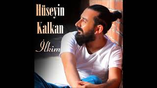 Hüseyin Kalkan & Oğuz Aksaç - Öldürür Beni