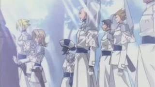 Song x-laws