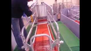20141211 094738 выставочный комплекс Pruellage Systeme германия