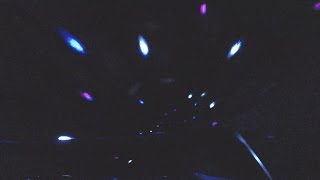 2016.6.17スペース・マウンテン