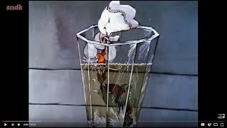 Реакция на видео Сыендука САМЫЕ СТРАННЫЕ ВЫМЫШЛЕННЫЕ НАПИТКИ