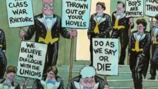 Sex, drugs & death Bullingdon Club UNCUT with investigative journalist Nick Mutch