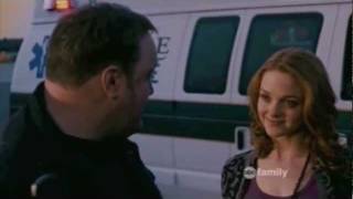 Paul Blart Mall Cop