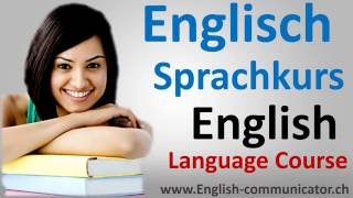 Englisch Sprachkurse Cambridge English Diplom Deutsch Zertifikat Urdorf Uster Veltheim Villigen