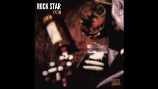 Post Malone - Rockstar (Cover)