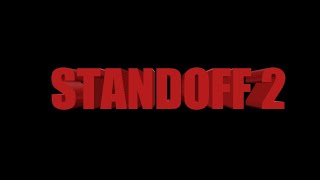 Заставка в STANDOFF 2