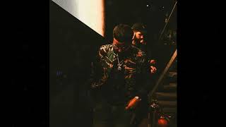 [FREE] Nav Type Beat - 'BAG' (2020) (Prod. Quennybeats)