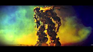 [Robostep] : AMR - Robot