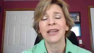 Mean Girls: What is Relational Aggression?