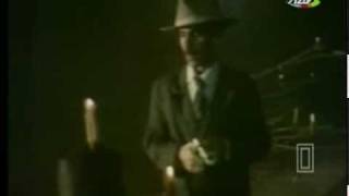 Aliaga vahid - qezel ve meclis onun meclisidi