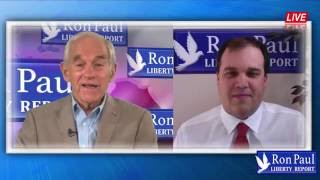 BREXIT: A Win For Liberty, But How Big?