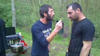 prikol прикол