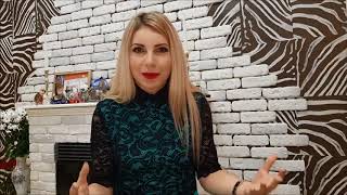 Новости из Барселоны.Правила Mercury Global.Эксклюзив Money Storage.
