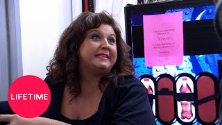 Dance Moms: Dance Digest - “Baila” (Season 2) | Lifetime