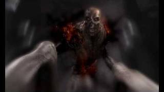 Alone in the Dark - Museum Boss Battle