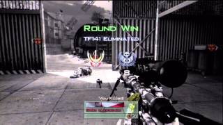 SB Touch? MUST WATCH