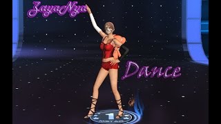 Mstar - ZayaNya