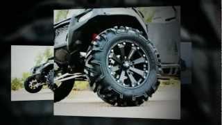 MOTOSPORT Alloys M20 Kore Wheels