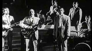 Песняры - 1971 год. "Батлейка"