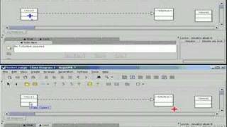 CSCW Video10: Lock levels