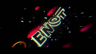 Интро для Enot Bro